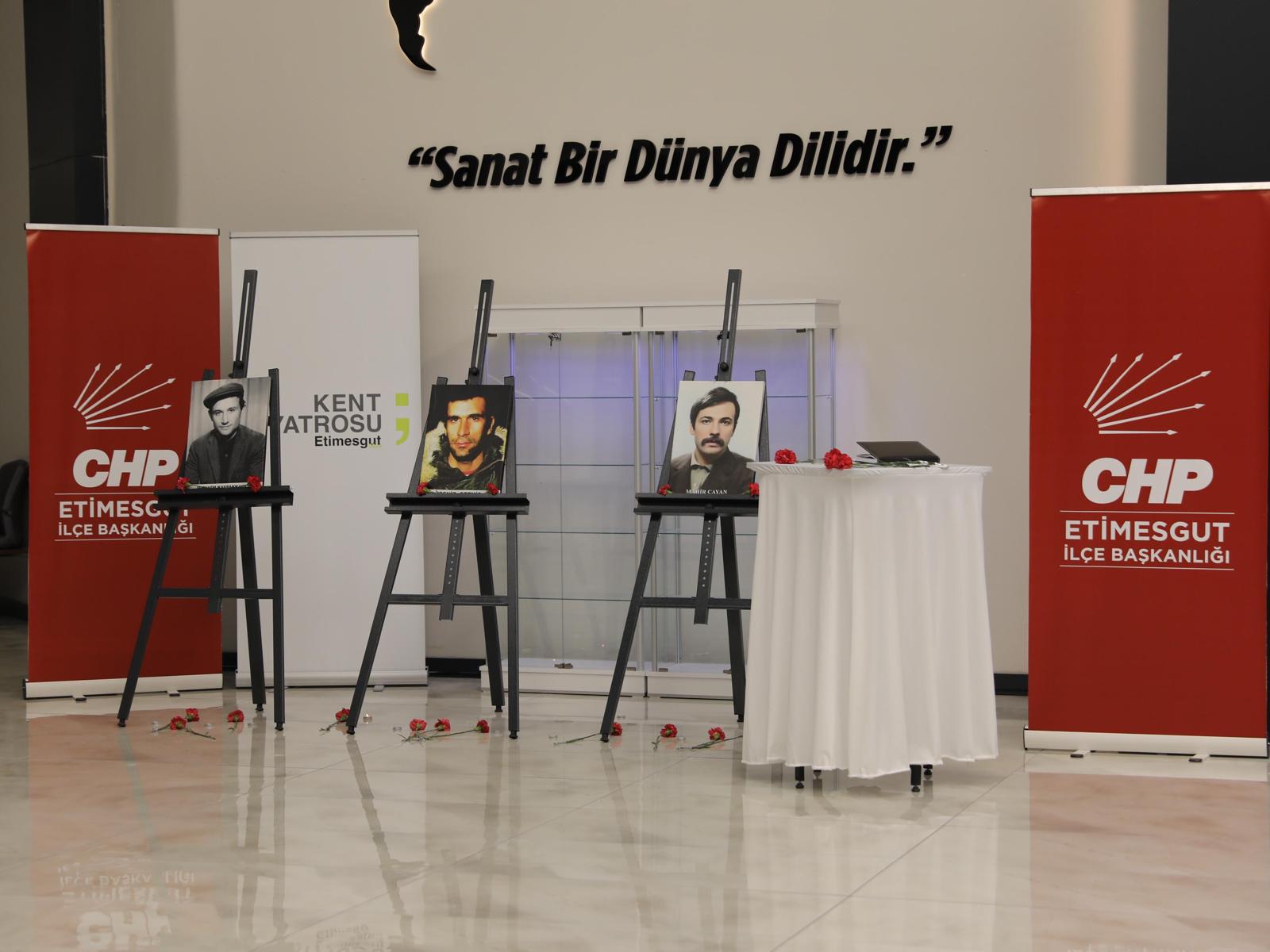 Beyaz Motosiklet (2)-1