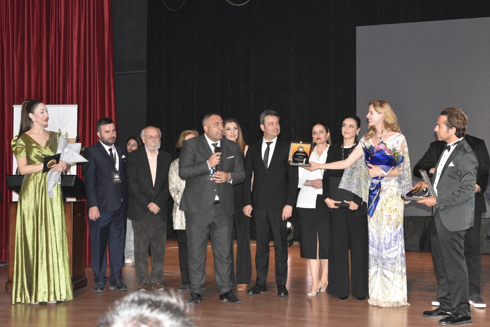 Bitlis Film Fest (1)