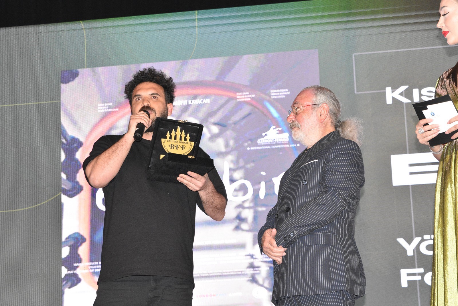 Bitlis Film Fest (4)