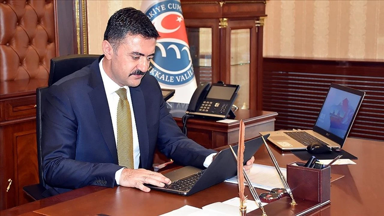 Bülent Tekbıyıkoğlu 3