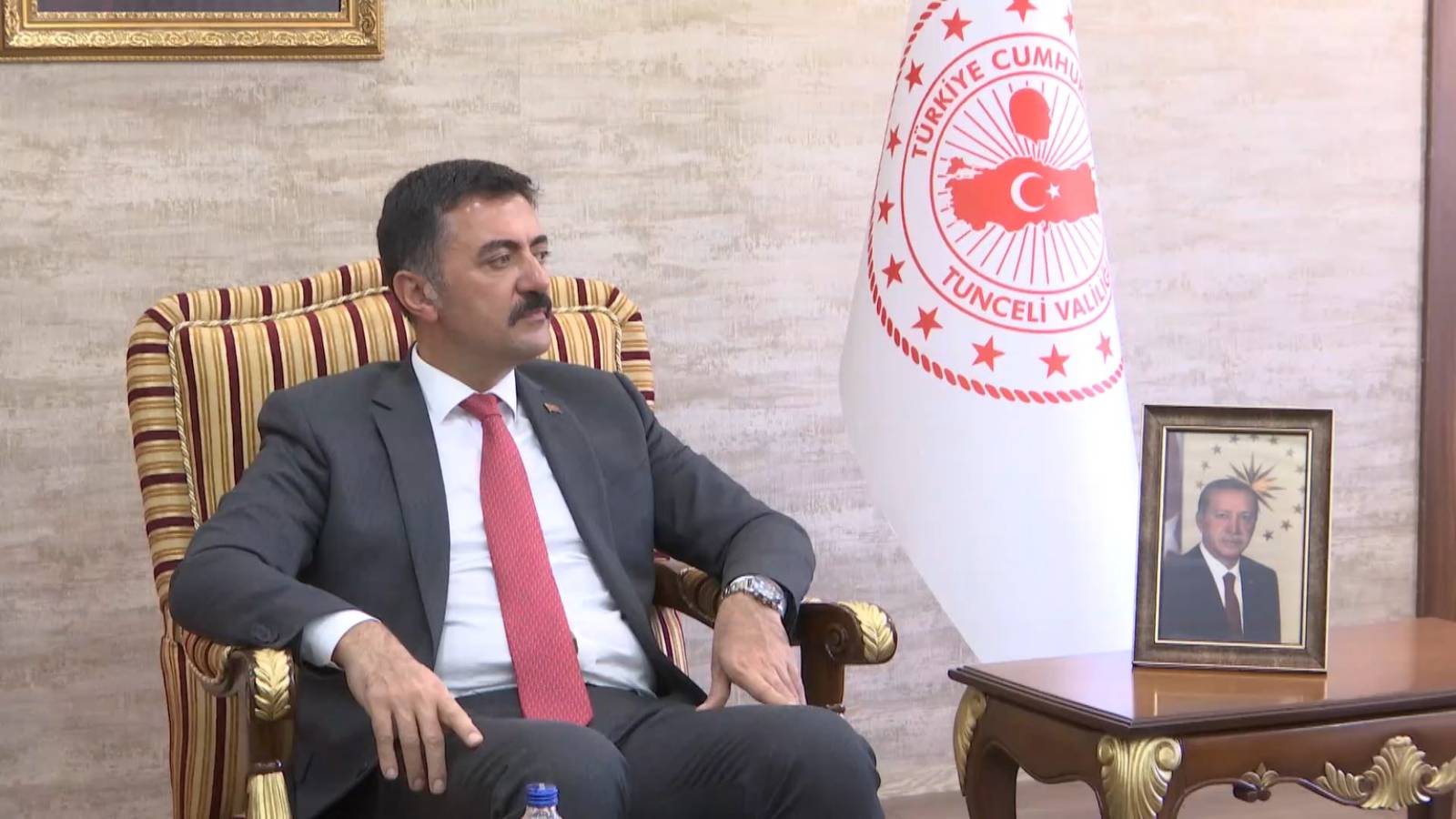 Bülent Tekbıyıkoğlu 4