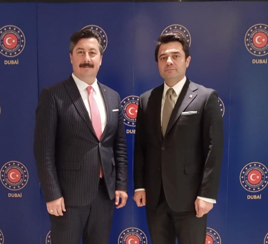 Bursa (30)-1
