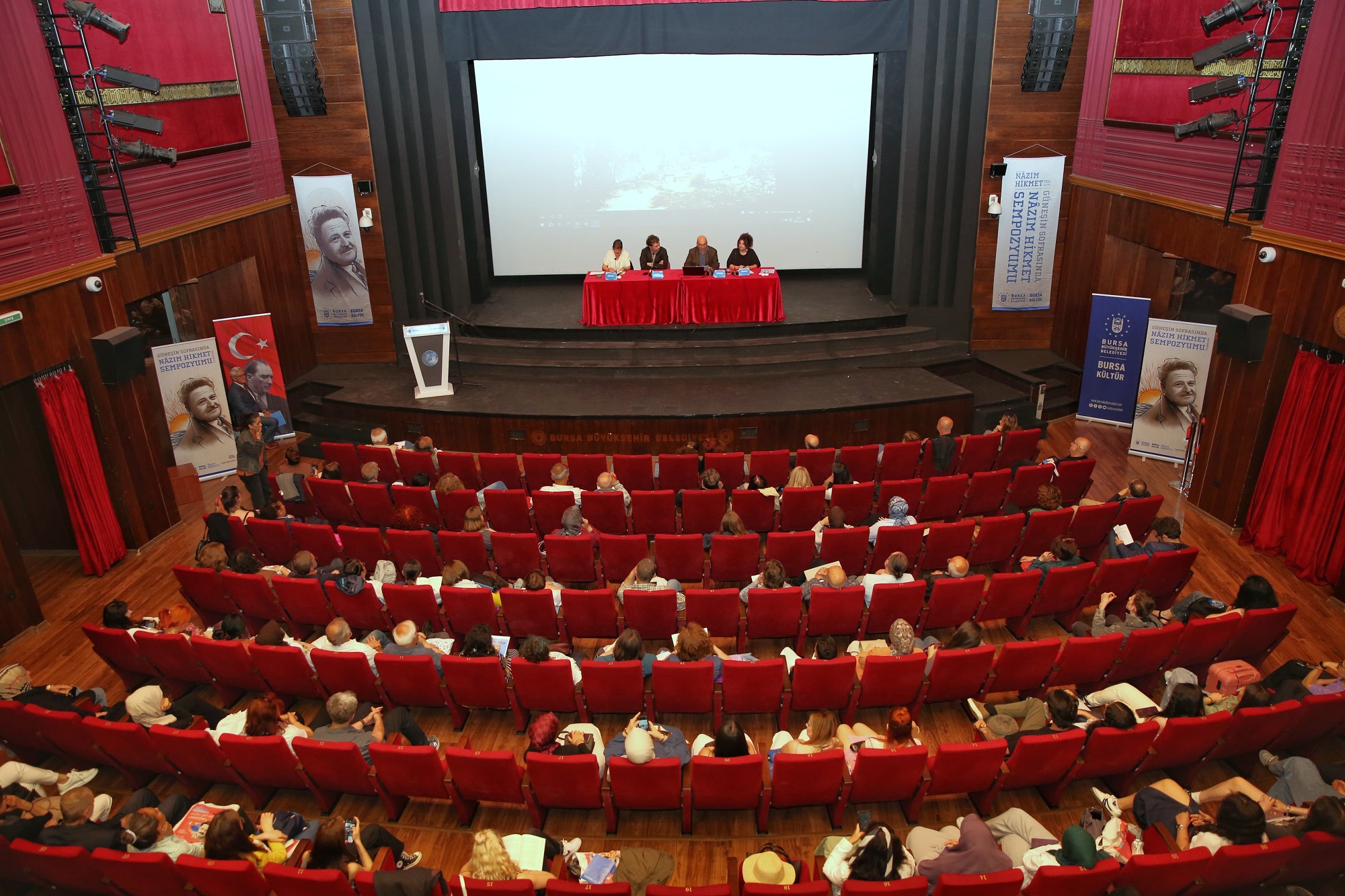 Bursa (39)