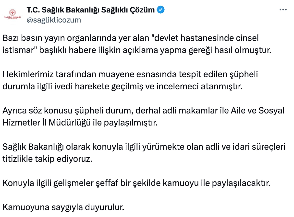 Çam Sakura