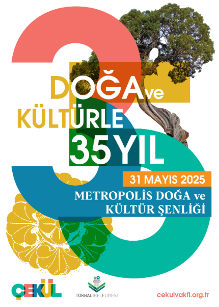Çekül35