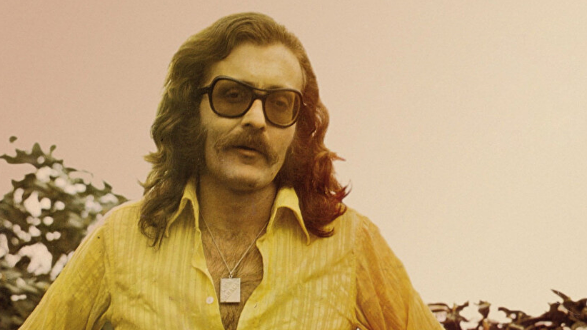 Cem Karaca-2