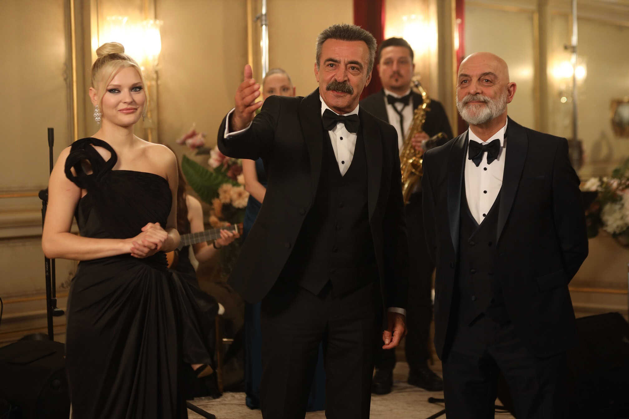 Cift Kisilik Oda 1 6