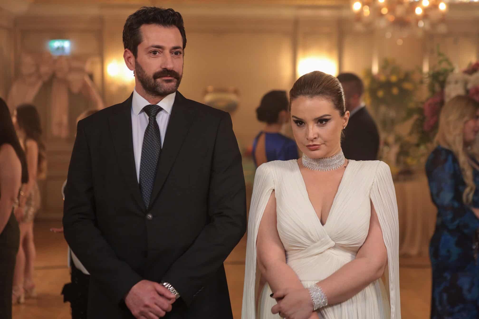 Cift Kisilik Oda Sevil