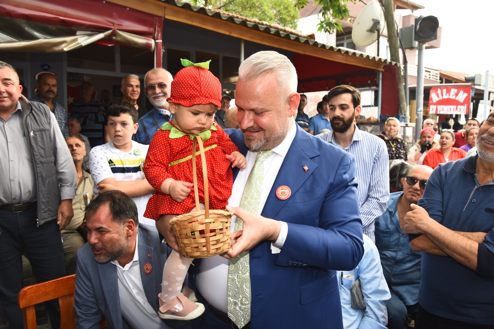 Çilek Fest (4)
