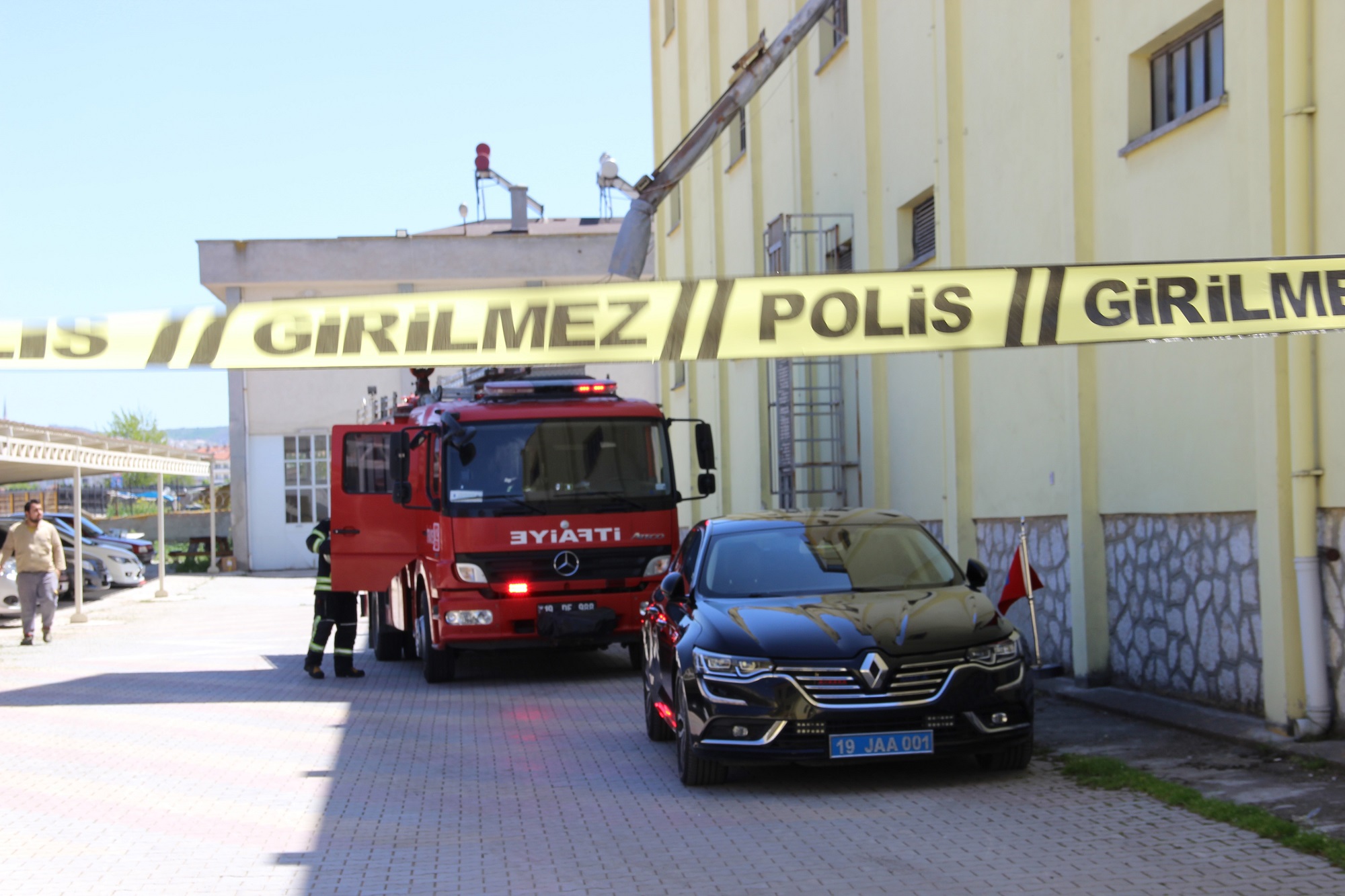 Çorum (2)-2