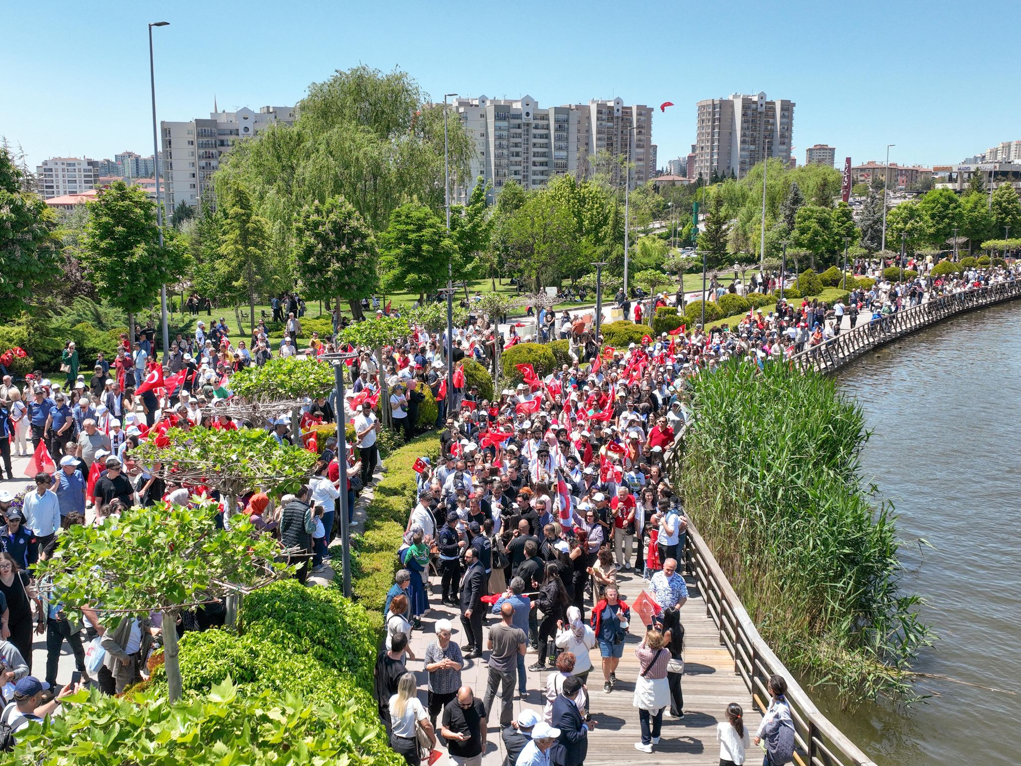 Cumhuri̇yeti̇n Kaptanlari (14)