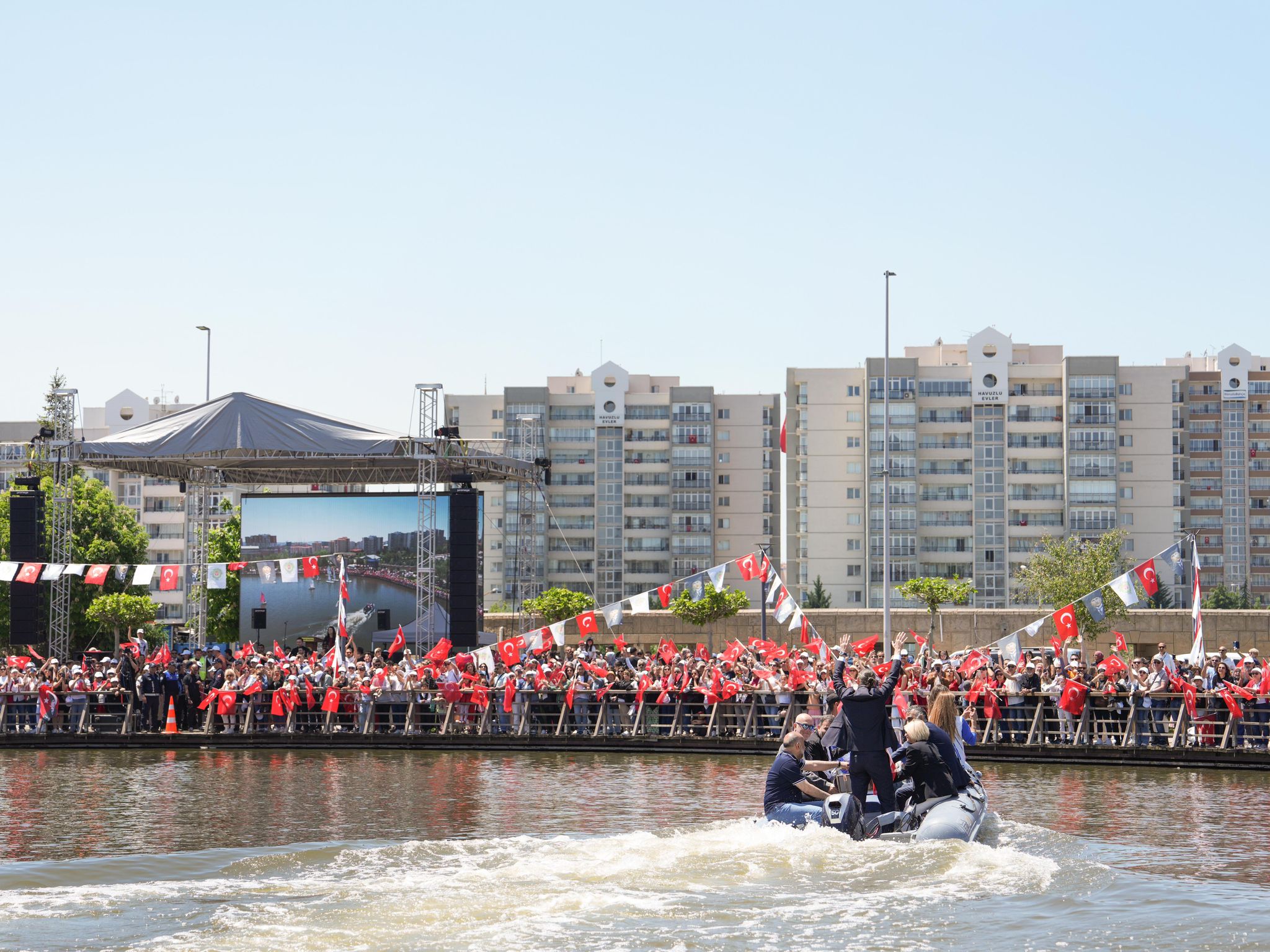 Cumhuri̇yeti̇n Kaptanlari (17)