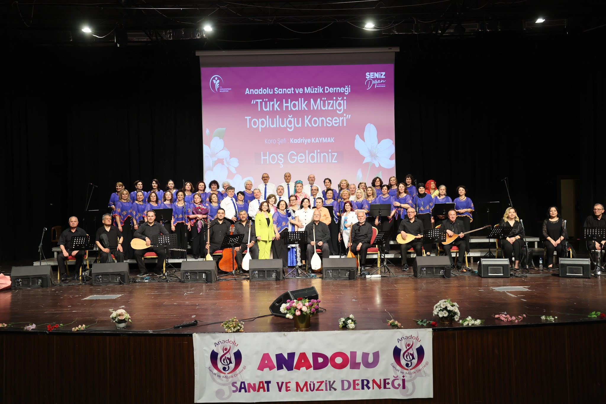 Denizli Fest (1)
