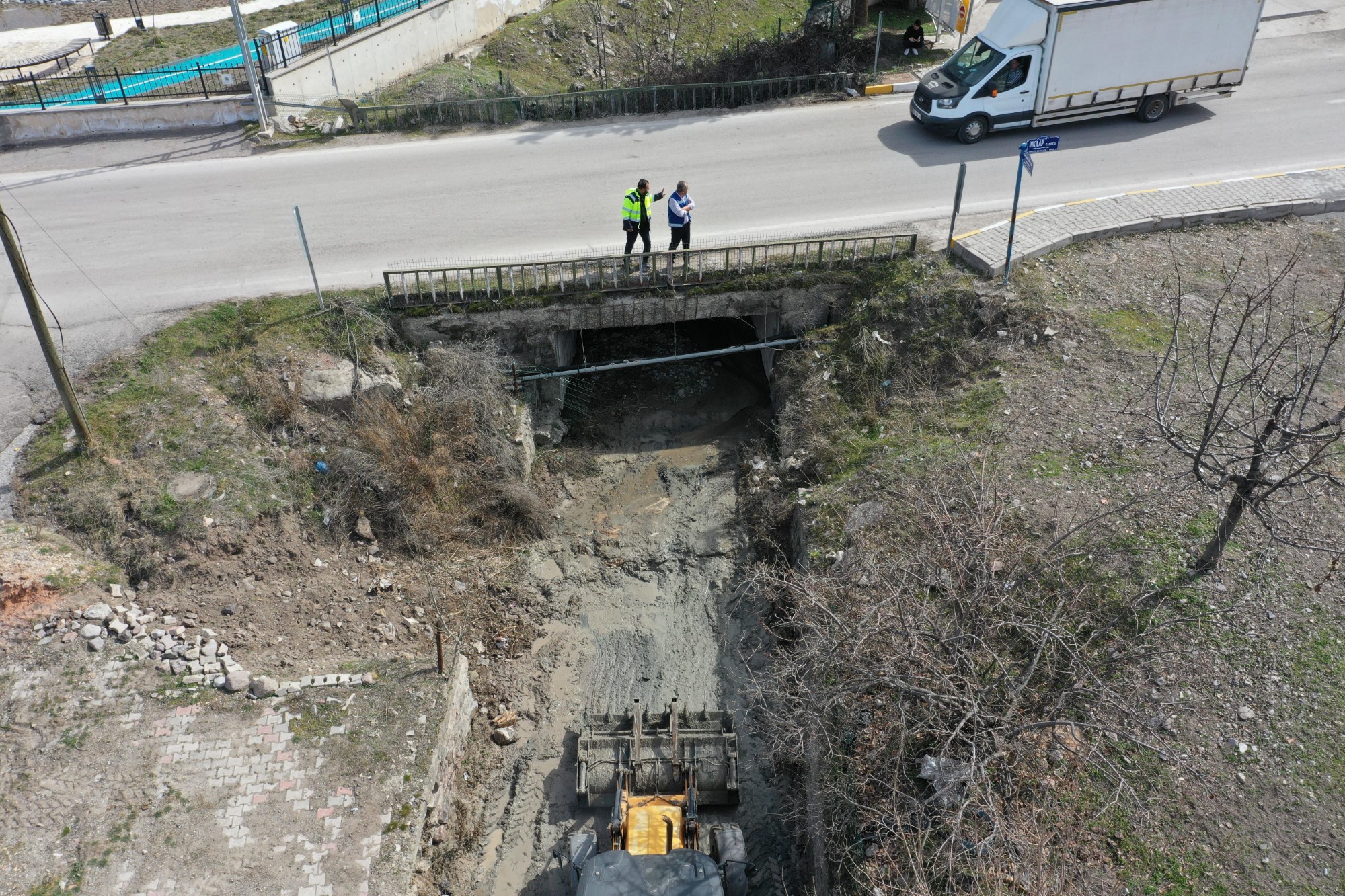 Dere Temizliği (1)-1