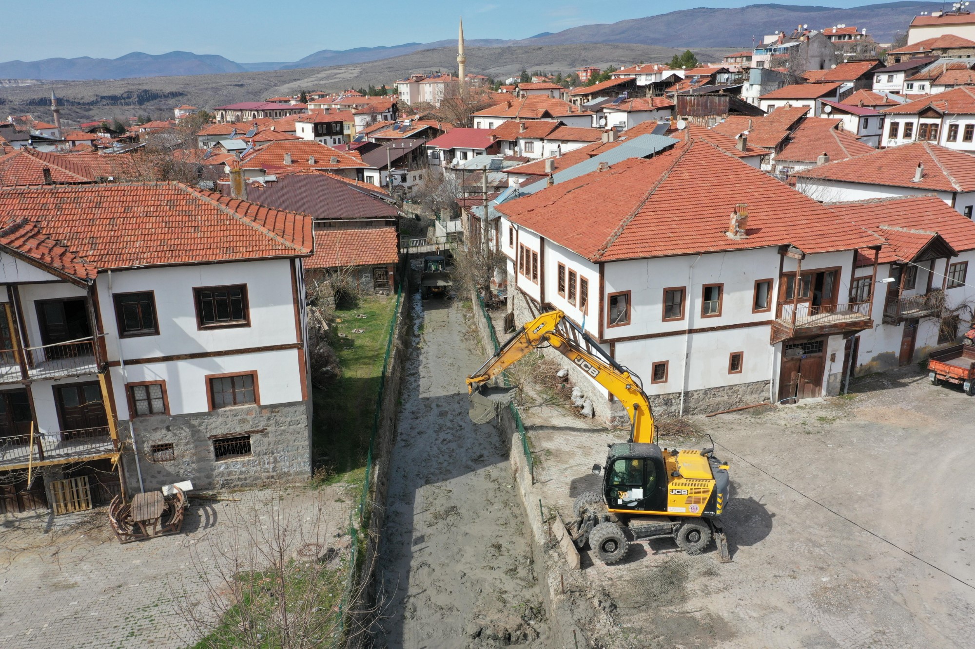 Dere Temizliği (3)-1