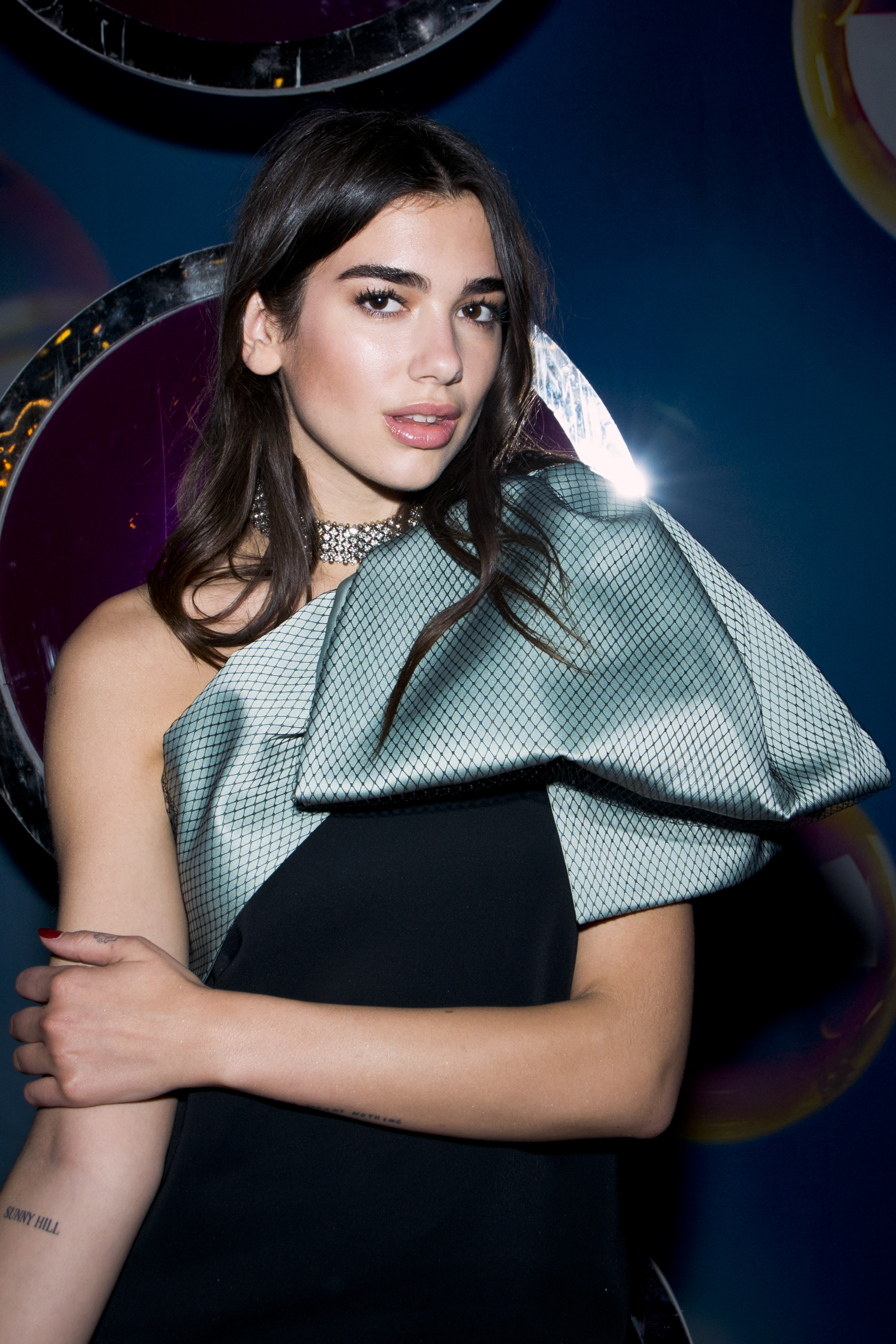 Dua Lipa-1