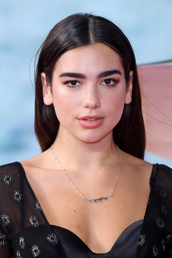 Dua Lipa.jpg3