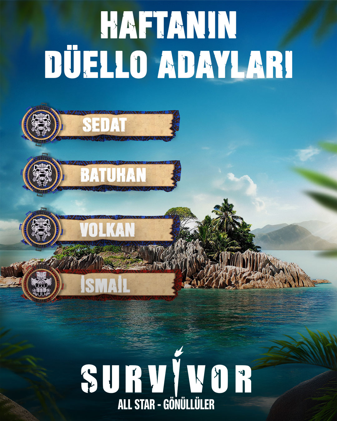 Düello Surv (2)