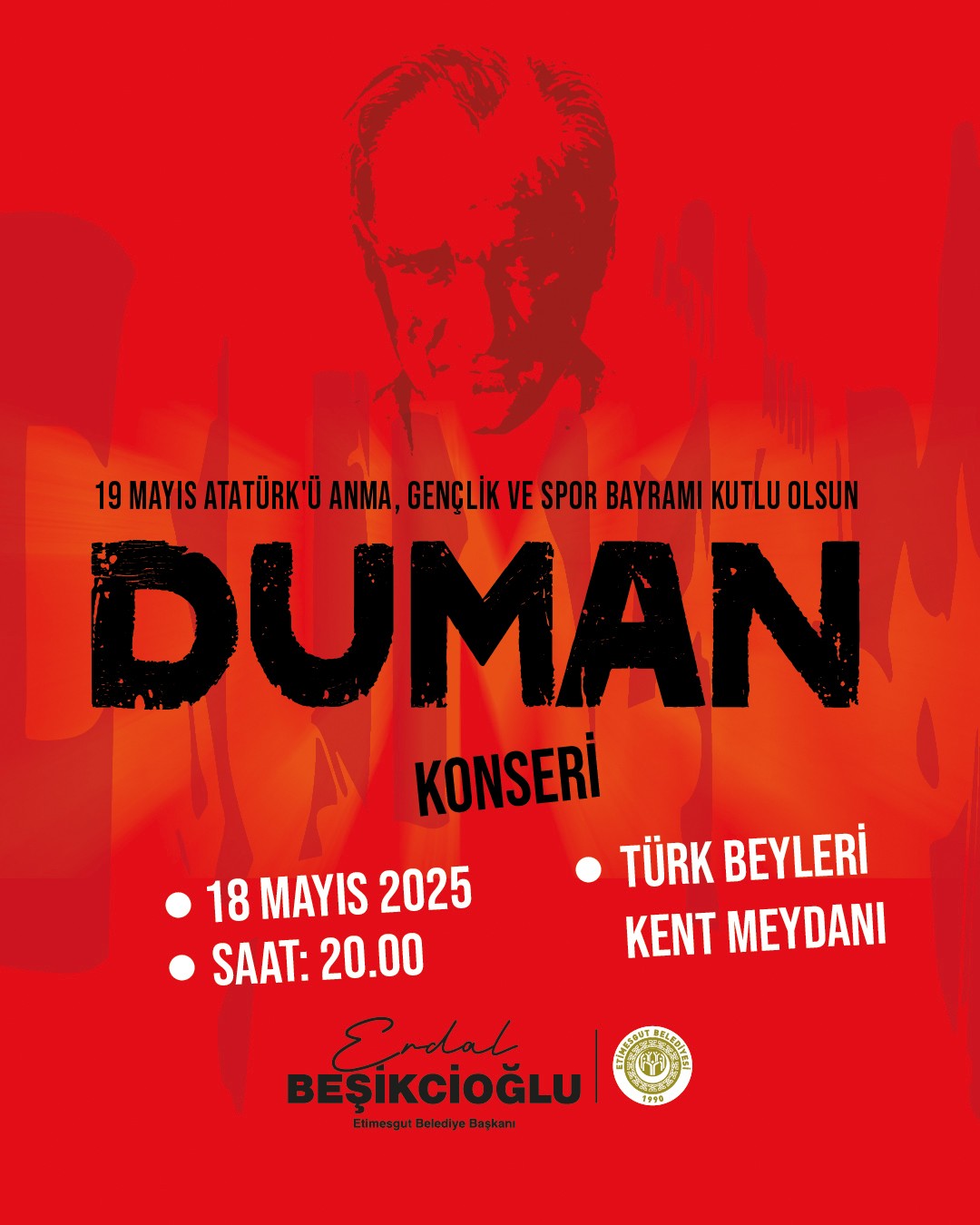 Duman Konseri̇ (1) (1)