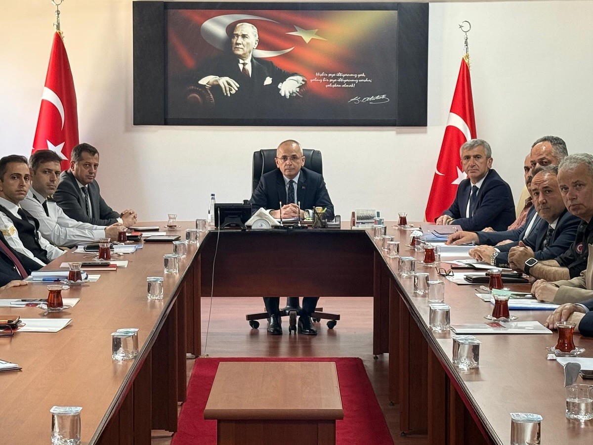 Düzce (8)-1