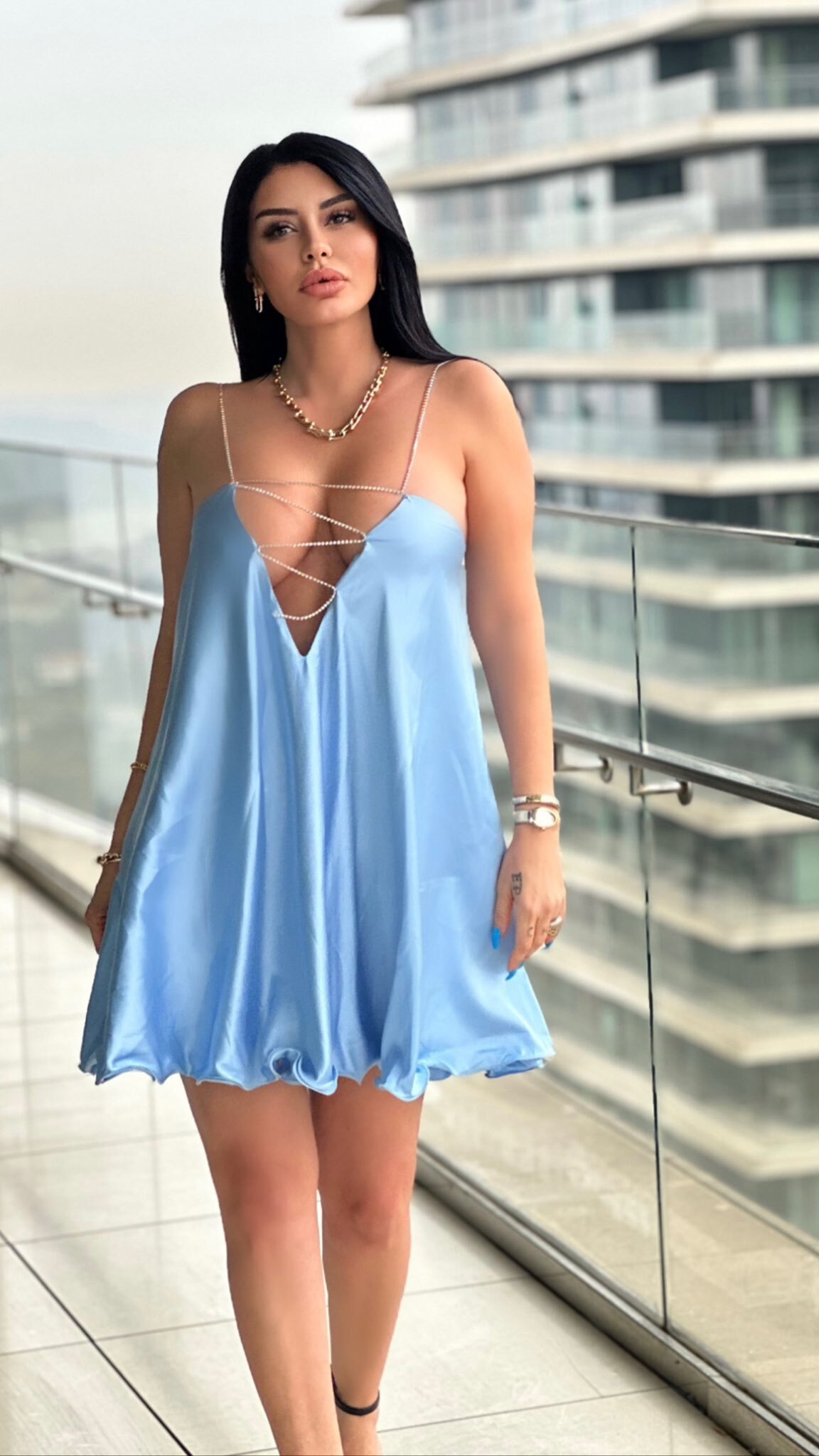 Ebru Polat 4
