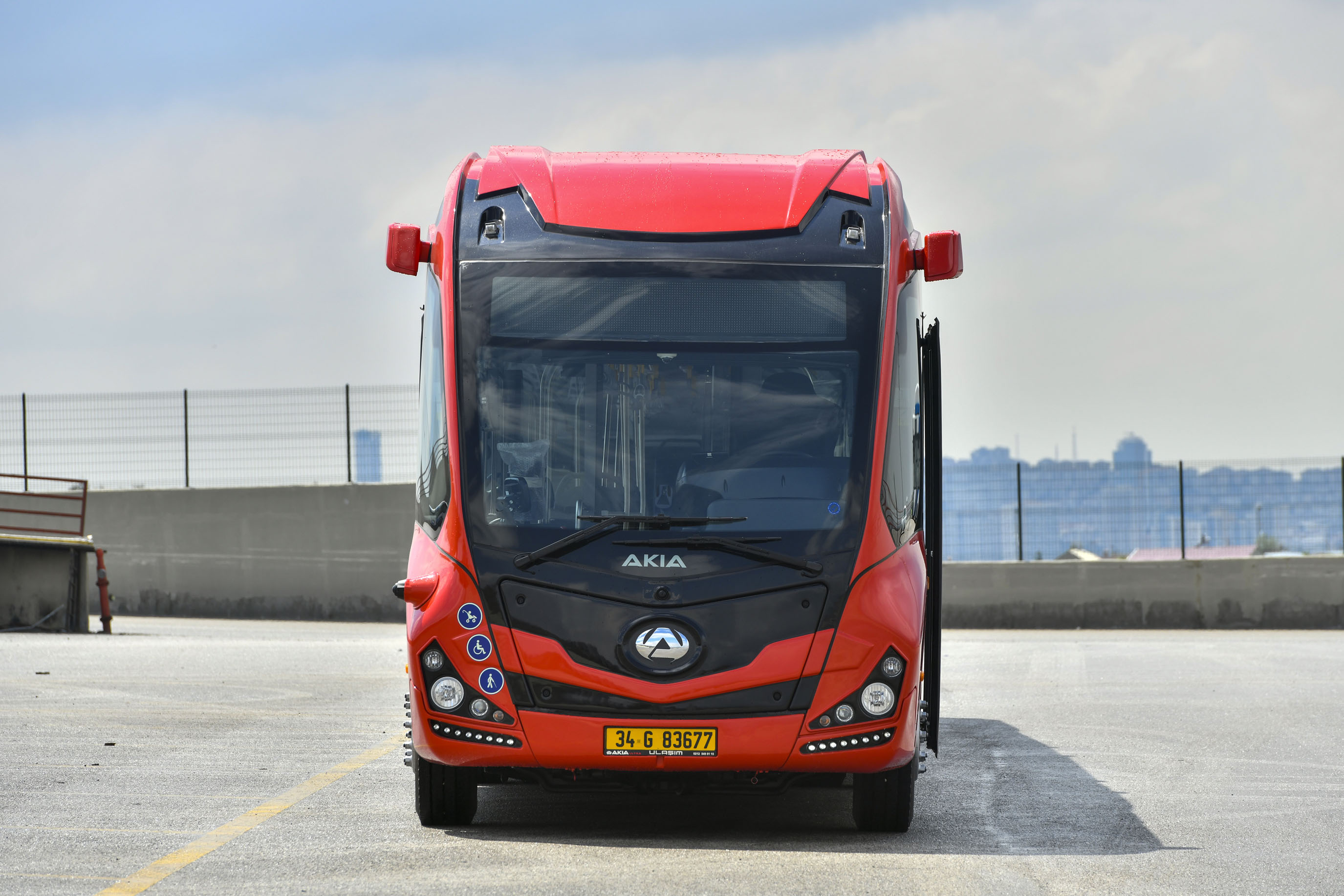 Ego 3 Metrobüs (5)