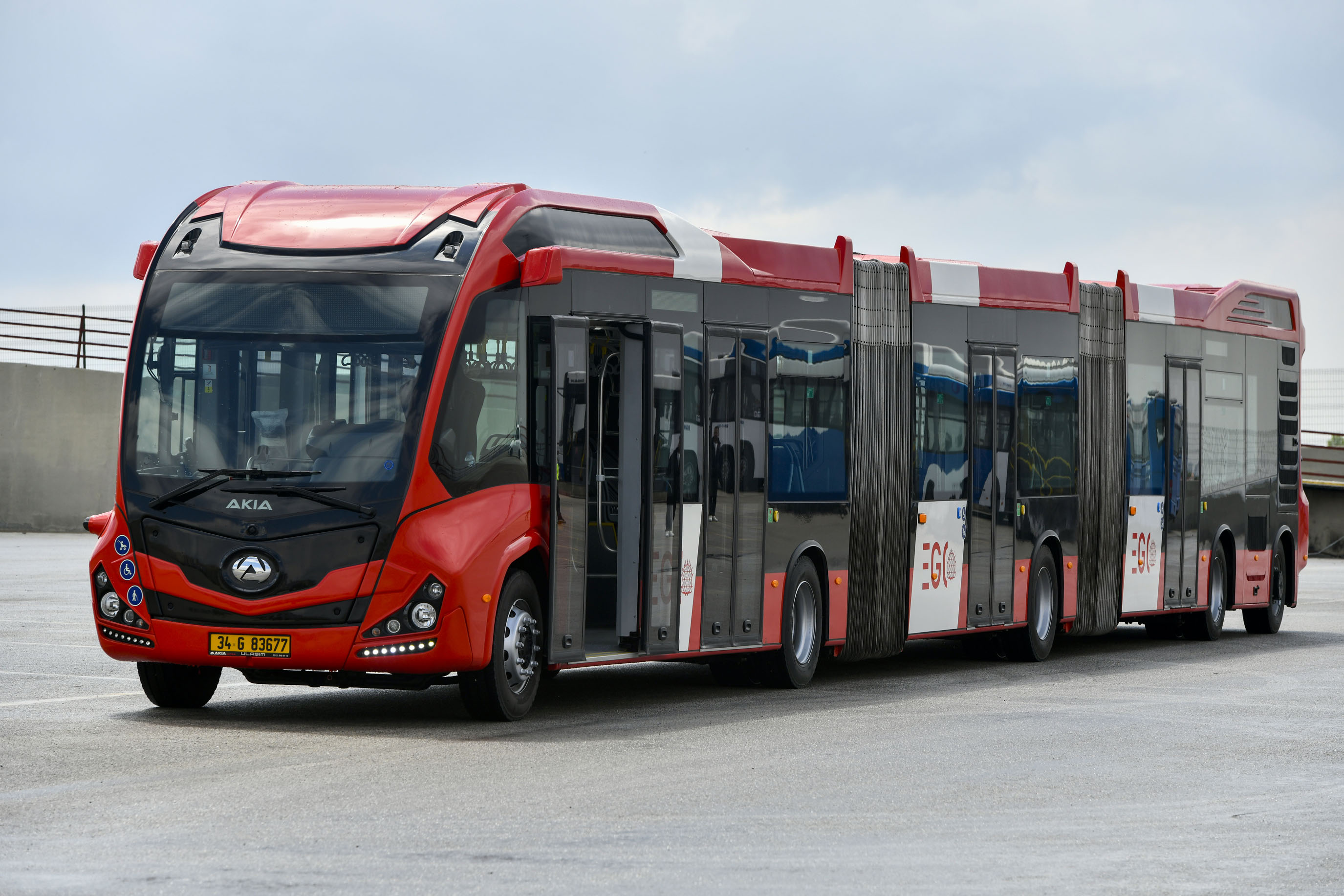 Ego 3 Metrobüs (6)