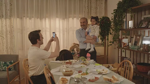 Ekran Görüntüsü 2025 05 01 175137