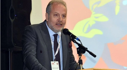 Ekran Görüntüsü 2025 05 17 092912