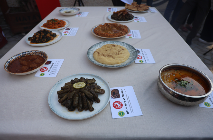 Ekran Görüntüsü 2025 05 24 110222