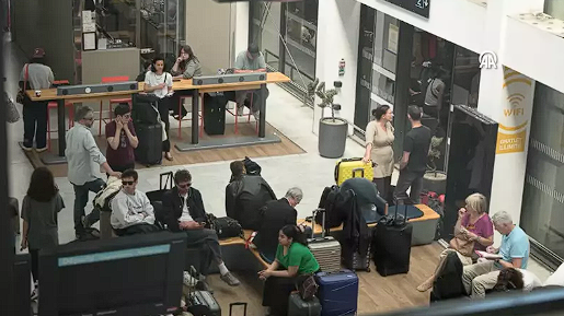 Ekran Görüntüsü 2025 05 24 161842