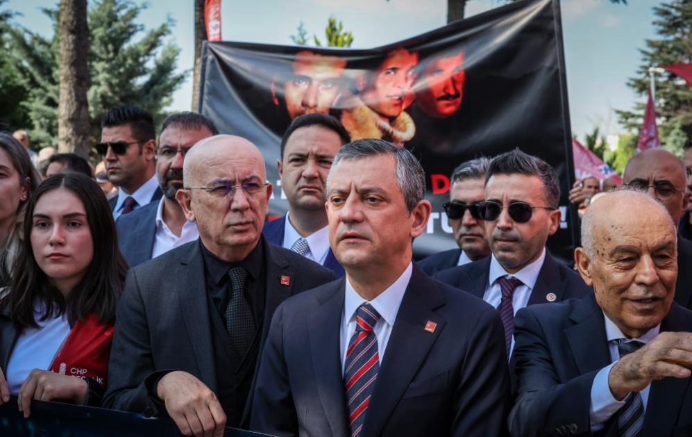 özel6mayısıs