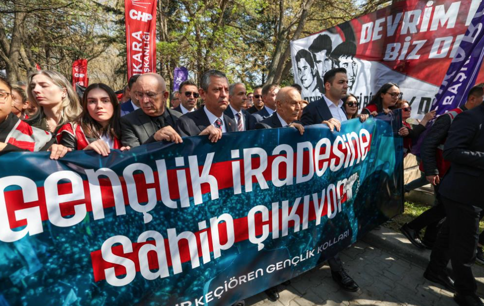 özel6mayısdenizgezmişş