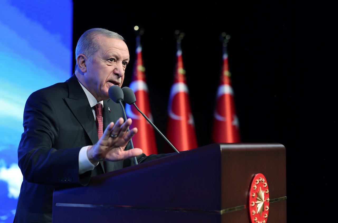Ekran Resmi 2025 05 07 17.51.56