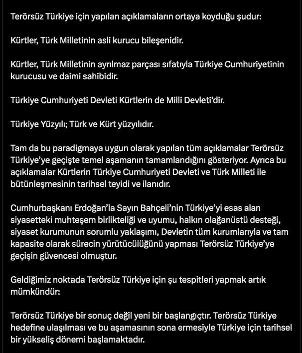 Ekran Resmi 2025 05 12 10.24.39