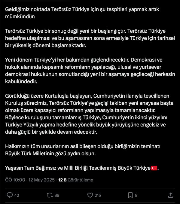 Ekran Resmi 2025 05 12 10.25.20