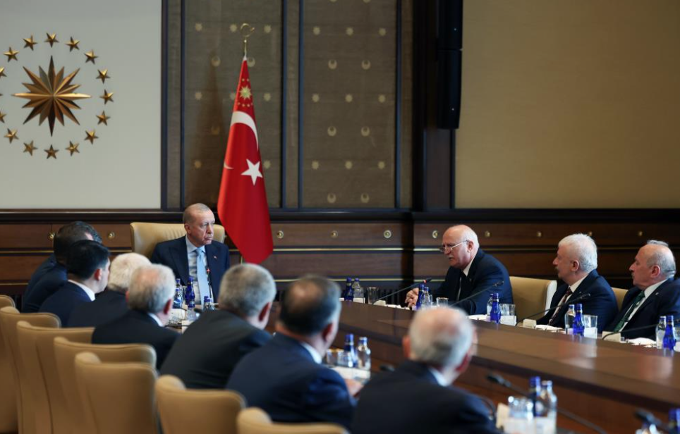 Ekran Resmi 2025 05 14 12.02.02