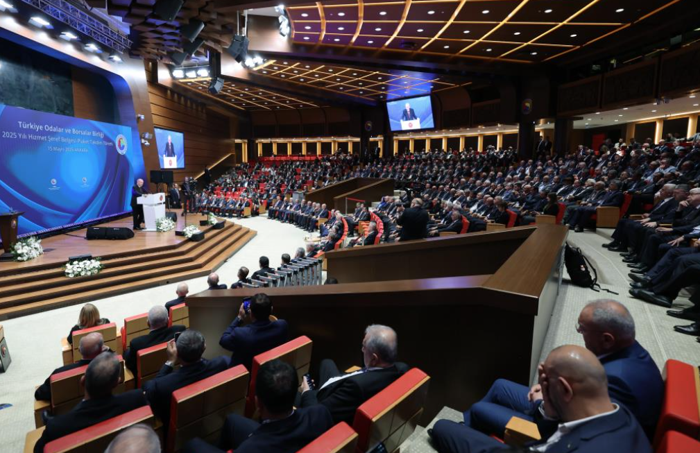 Ekran Resmi 2025 05 16 09.48.55