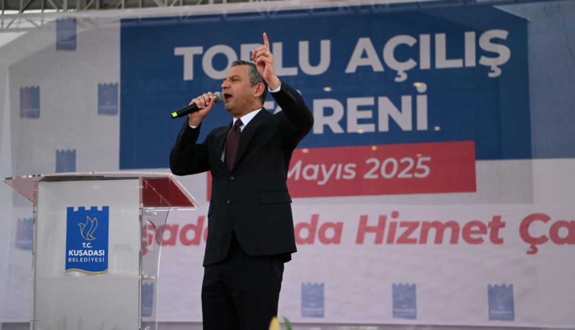 özelkuşadası4