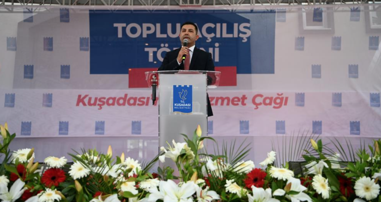 Ekran Resmi 2025 05 16 17.20.24