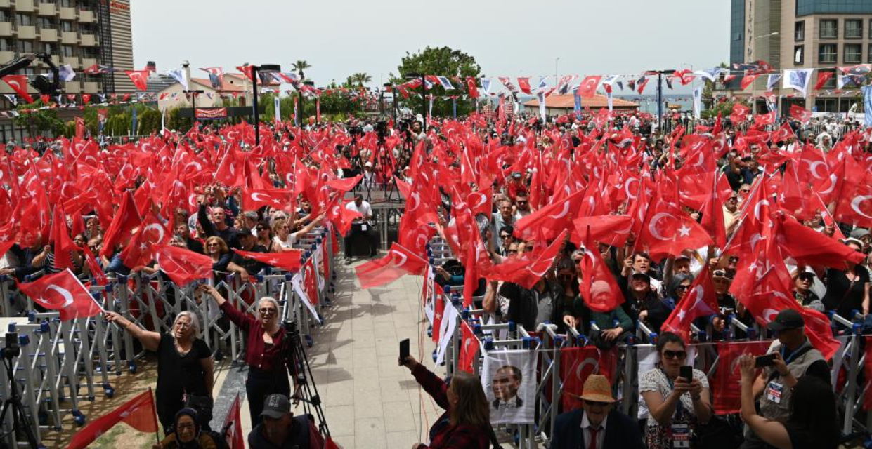 Ekran Resmi 2025 05 16 17.20.42