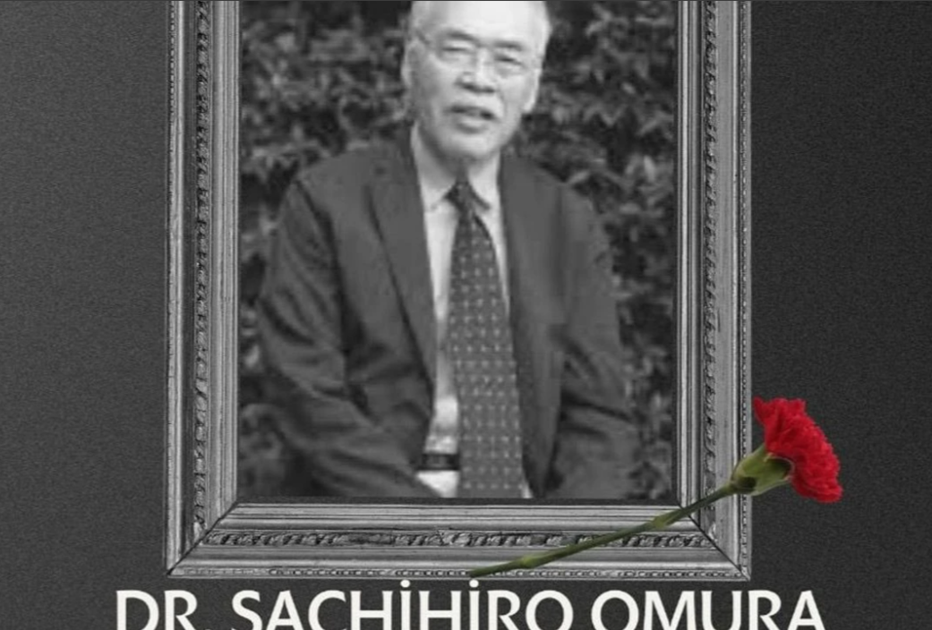dr3omura