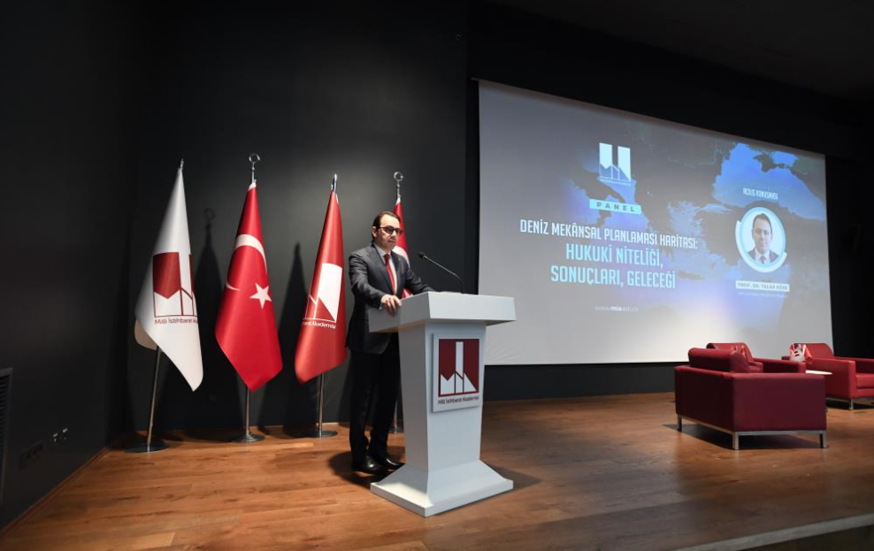 Ekran Resmi 2025 05 21 10.08.19