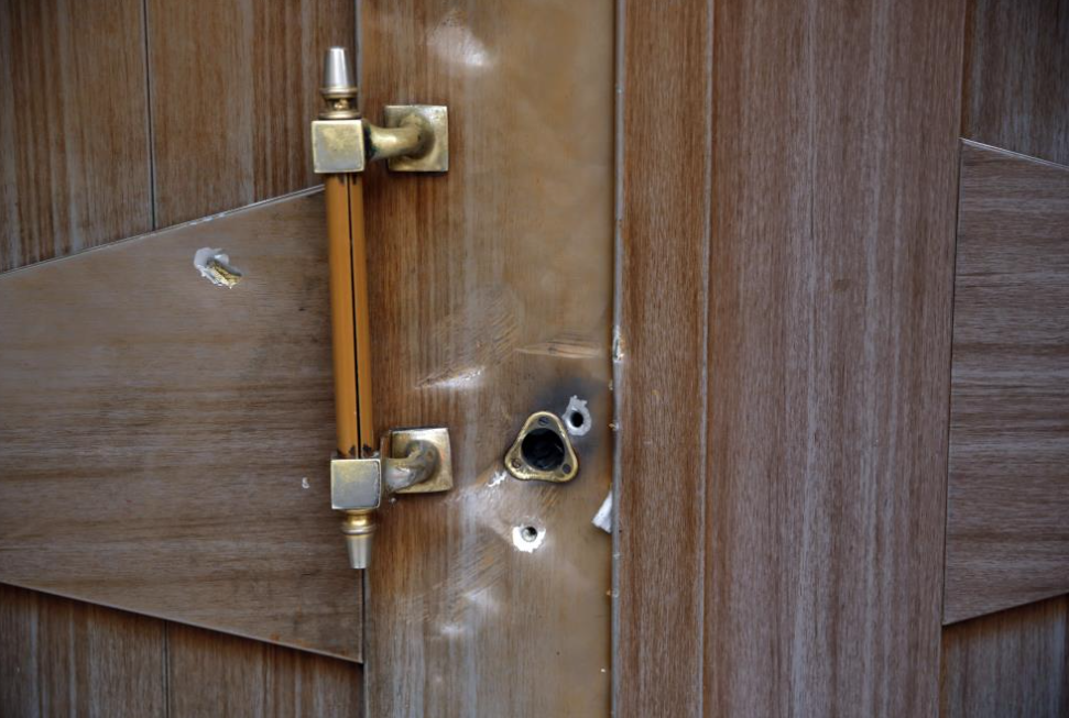 Ekran Resmi 2025 05 21 15.11.04