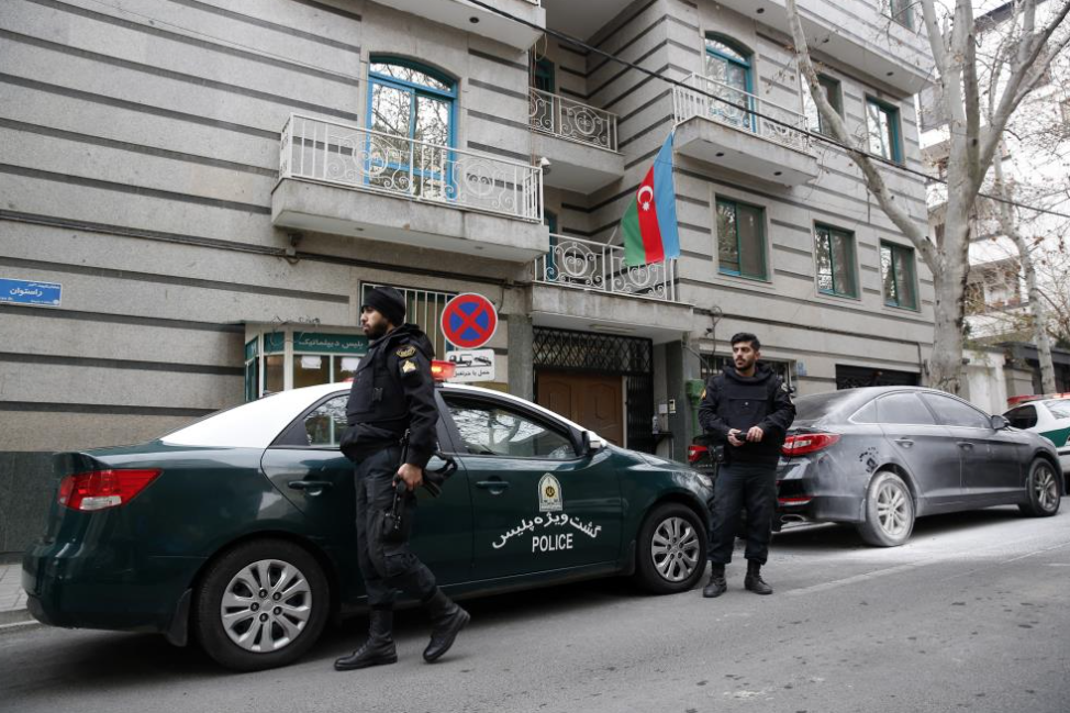 Ekran Resmi 2025 05 21 15.11.43