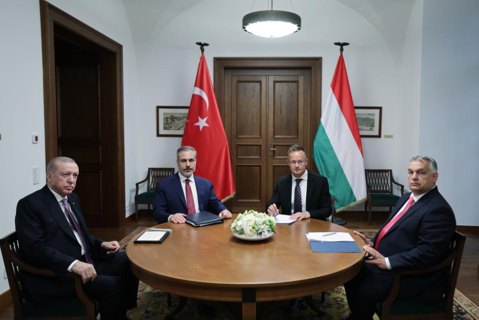 Ekran Resmi 2025 05 21 17.27.08