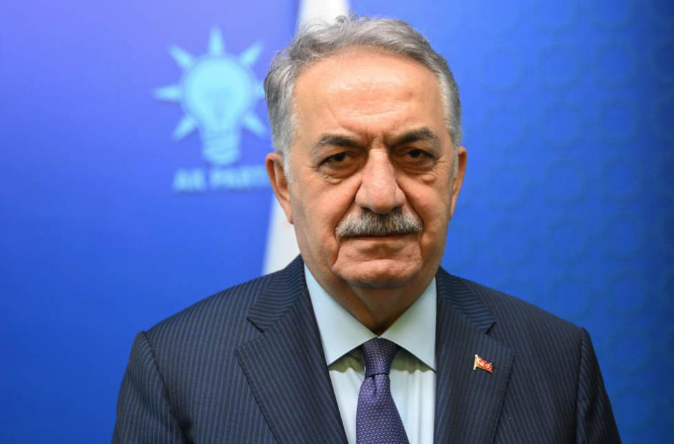 Ekran Resmi 2025 05 23 11.57.14