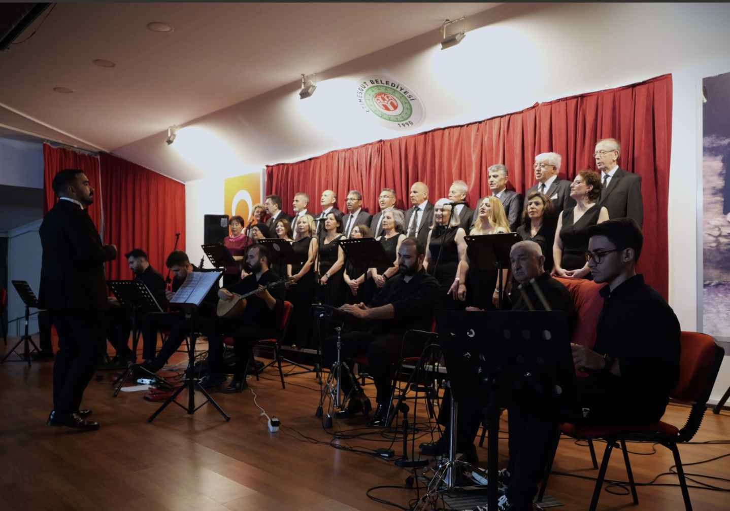 Ekran Resmi 2025 05 24 13.05.52