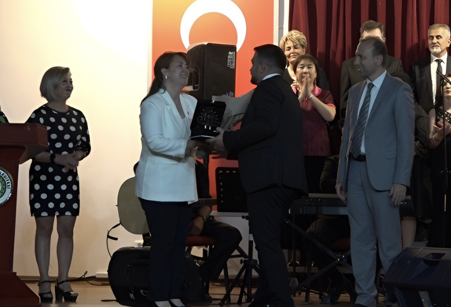 Ekran Resmi 2025 05 24 13.06.04