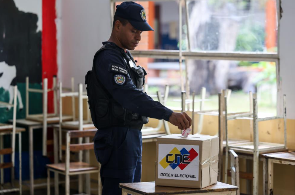 Ekran Resmi 2025 05 26 11.54.23